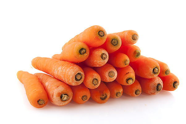 포토 JPG 해외이미지 음식 백그라운드 채소 오렌지 사람없음 쌓기 당근 신선 날것 고립 해외202004 해외포토 과일 모션 뿌리채소 파일형식 이미지허브