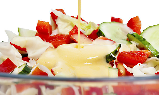 포토 JPG 해외이미지 음식 조각 백그라운드 채소 오이 건강 요리 사람없음 빨간색 초록색 컬러풀 식사 저녁식사 샐러드 신선 맛 아침식사 혼합 먹기 유기농 양배추 후추 마요네즈 점심식사 해외202004 해외포토 웰빙 컬러 컨셉 모션 소스_음식 향신료 파일형식 이미지허브