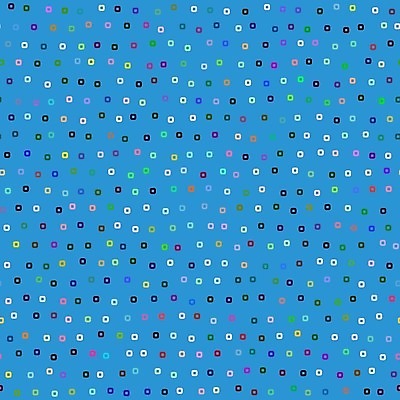 포토 JPG 해외이미지 디자인 계절 기념일 종이 백그라운드 겨울 패턴 일러스트 벽지 표면 추상 휴가 선물 사람없음 장식 파란색 축제 놀람 수확 얼룩 생일 떨어짐 작음 낟알 주기 질감 복고 정사각형 페이지 패키지 그런지 양피지 해외202004 해외포토 도형 감정 컬러 컨셉 무늬 농업 모션 표정 이벤트 크기 파일형식 이미지허브