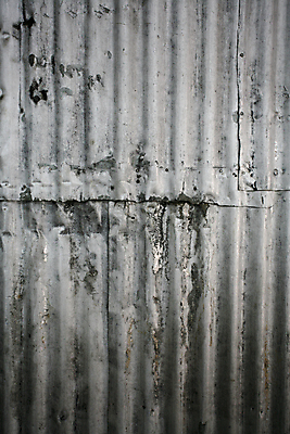 포토 JPG 해외이미지 산업 벽 사람없음 건물 금속 판넬 얼룩 버리기 창고 질감 통조림 골절 그런지 옛날 해외202004 해외포토 건축물 의학 모션 재질 파일형식 이미지허브