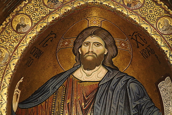 포토 JPG 해외이미지 아이콘 종교 문화 여행 휴가 실내 미술 사람없음 장식 성당 교회 이탈리아 골동품 기둥 예수 역사 재산 황금 성자 통로 대성당 모자이크 타운 해외202004 해외포토 건축 유럽 종교건축 문화예술 내부 금융 도시 신_종교 파일형식 이미지허브