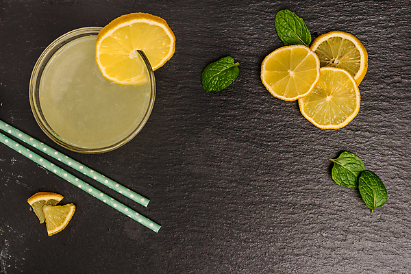 포토 JPG 해외이미지 음료 조각 백그라운드 잎 과일 자연 유리 탁자 귤 건강 사람없음 목재 물 여름 노란색 파티 얼음 주스 추위 시골 신선 칵테일 바 액체 닫기 달콤 정상 시원함 레몬 레모네이드 민트 상쾌 유기농 밀짚 내추럴 석판 소다 핸드메이드 해외202004 해외포토 자연요소 나무 식물 웰빙 계절 감정 컬러 가구 재료 모션 재질 주류 이벤트 맛 짚 허브 생태계 에이드 파일형식 이미지허브