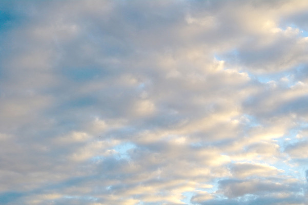 포토 JPG 해외이미지 구름 계절 여행 백그라운드 오렌지 벽지 바람 날씨 풍경 사람없음 야외 가로 파란색 빛 햇빛 태양 노란색 일출 맑음 새벽 회색 가을 그룹 분위기 천국 흐림 해외202004 해외포토 자연요소 컬러 컨셉 과일 노을 파일형식 이미지허브