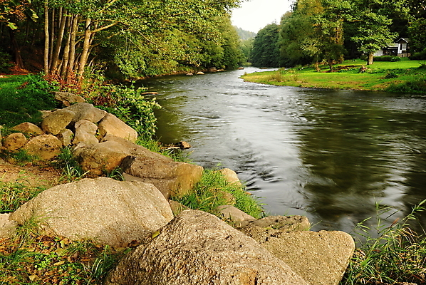 포토 JPG 해외이미지 나무 식물 계절 공원 여행 백그라운드 잎 자연 풍경 사람없음 야외 초록색 물 여름 파란색 강 반사 환경 봄 시골 숲 내추럴 해외202004 해외포토 자연요소 공공시설 컬러 생태계 파일형식 이미지허브