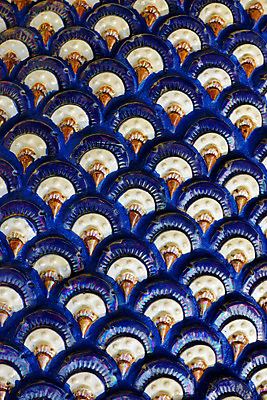 포토 JPG 해외이미지 전통 아시아 문화 조각 태국 미술 사람없음 조각상 사찰 뱀 묘사 눈금 해외202004 해외포토 나라 종교건축 파충류 문화예술 조형물 파일형식 이미지허브