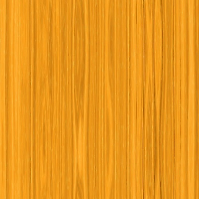 포토 JPG 해외이미지 나무 디자인 벽 분홍색 백그라운드 패턴 오렌지 일러스트 장난 자연 벽지 표면 추상 아이디어 사람없음 목재 장식 빛 갈색 노란색 어둠 수확 광선 판넬 원형 제조 낟알 책상 질감 목공예 잡동사니 수목 카피스페이스 효과 해외202004 해외포토 도형 식물 컬러 가구 컨셉 무늬 농업 과일 재료 공백 공예 생태계 파일형식 이미지허브