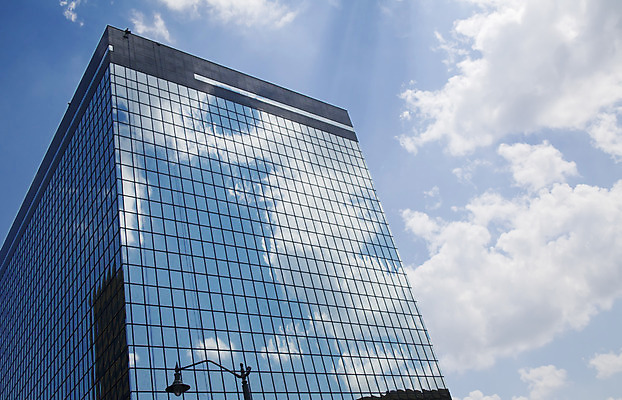 포토 JPG 해외이미지 구름 패턴 건축양식 유리 하늘 사람없음 야외 파란색 사무실 반사 탑 고층빌딩 도시 도심 큼 해외202004 해외포토 자연요소 건축물 건축 컬러 무늬 비즈니스 재질 빌딩 크기 파일형식 이미지허브