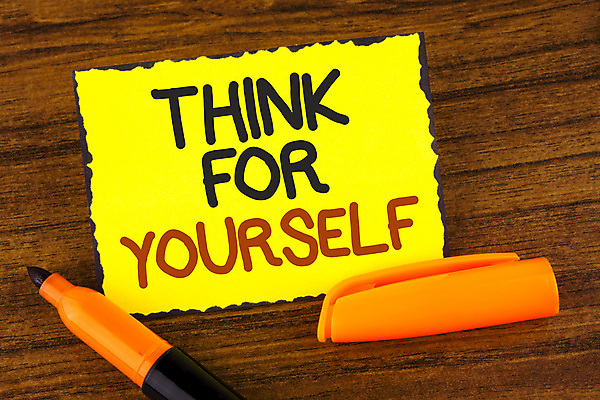 포토 JPG 해외이미지 교육 생각 상상 성공 아이디어 창조 사랑 사람없음 믿음 희망 힘 자유 도전 마음 용기 자신감 메시지 변화 대표 긍정 비전 격려 개성 속담 셀프 신앙심 조언 해외202004 해외포토 문자 그릇 감정 컨셉 모션 파일형식 이미지허브