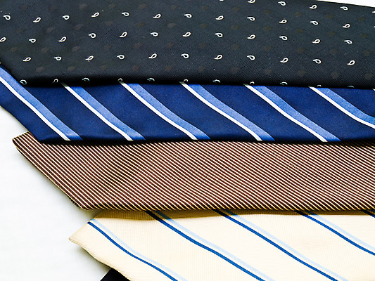 포토 JPG 해외이미지 옷 남자 백그라운드 셔츠 패턴 비즈니스 넥타이 사람없음 파란색 세트 컬러풀 갈색 노란색 유행 검은색 점 실크 고립 해외202004 해외포토 잡화 컬러 상의 무늬 사람 직물 파일형식 이미지허브