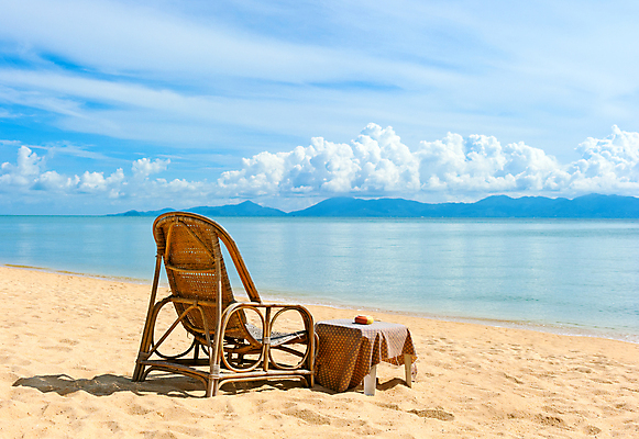 포토 JPG 해외이미지 나무 구름 모래 파도 바다 섬 여행 의자 하늘 휴가 휴식 따뜻함 손바닥 그림자 풍경 사람없음 물 여름 파란색 햇빛 태양 노란색 여행객 맑음 일몰 흰색 침대 만 휴양지 이국적 파라다이스 수평선 해외202004 해외포토 자연요소 식물 손 계절 컬러 가구 컨셉 날씨 사람 노을 장소 파일형식 이미지허브