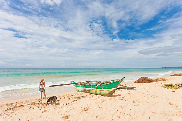 포토 JPG 해외이미지 구름 여자 아시아 모래 바다 여행 자연 하늘 낚시 휴가 한명 풍경 물 여름 햇빛 여행객 평화 맑음 만 그물 개 순수 즐거움 사냥개 카누 천국 빛망울 내추럴 스리랑카 해외202004 해외포토 자연요소 1 계절 감정 나라 컨셉 포유류 레저 날씨 사람 빛 태양 수상스포츠 생태계 파일형식 이미지허브