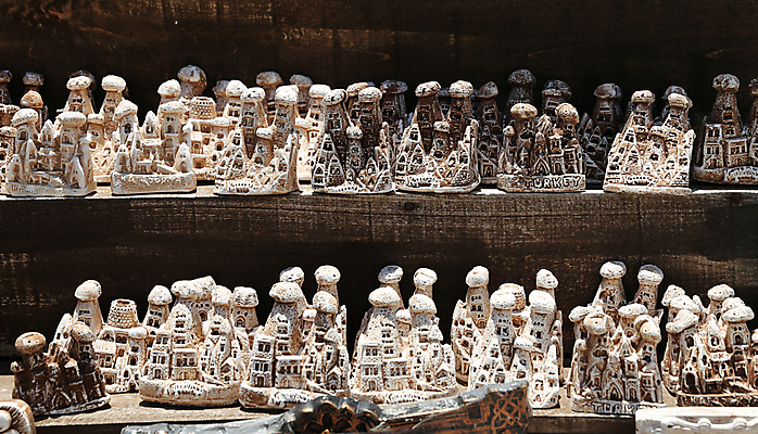 포토 JPG 해외이미지 전통 여행 자연 카파도키아 사람없음 상점 기념품 칠면조 해외202004 해외포토 조류 오브젝트 생태계 파일형식 튀르키예 이미지허브