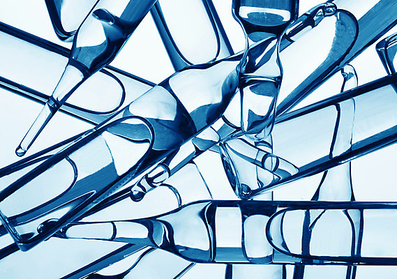 포토 JPG 해외이미지 과학 백그라운드 유리 유리병 건강 병원 주사기 사람없음 치료 파란색 약 장비 흰색 투명 액체 실험실 생명공학 처방 주사약 찌르기 조제 당뇨병 돌봄 백신 복용 예방접종 예방주사 해외202004 해외포토 컬러 의학 의료기기 모션 재질 병_용기 실험 질병 예방 만들기 접종 파일형식 이미지허브