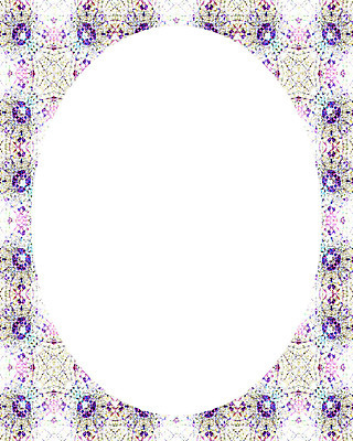 포토 JPG 해외이미지 템플릿 디자인 백그라운드 곡선 추상 봉투 프레임 사람없음 그래픽 장식 흰색 원형 화려 인쇄 레이아웃 신분 레터헤드 해외202004 해외포토 도형 선 컬러 컨셉 무늬 파일형식 이미지허브