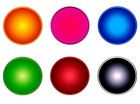 포토 JPG 해외이미지 아이콘 손 디자인 돈 인터넷 의자 가방 일러스트 비즈니스 포장 주택 선물 사람없음 그래픽 금융 스마트폰 상자 사무실 라벨 세일 상점 검은색 웹 카트 저축 달력 비즈니스맨 신용카드 시장 구매 가격 문서 파일 패키지 인터넷주소 서류판 엘리먼트 아바타 해외202004 해외포토 잡화 남자 컬러 가구 프레임 건물 신체부위 경제 핸드폰 스마트기기 쇼핑 사무용품 직장인 재산 파일형식 이미지허브