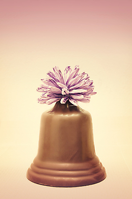 포토 JPG 해외이미지 디자인 꽃 행복 실루엣 분홍색 오렌지 일러스트 텍스트 조류 휴가 부활절 이벤트 사람없음 그래픽 장식 컬러풀 초콜릿 계란 봄 종 인사 신용카드 그리기 4월 제비꽃 해외202004 해외포토 식물 동물 계절 기념일 감정 컬러 과일 모션 디저트 촬영기법 금융 알 예절 날짜 파일형식 이미지허브