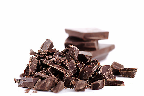 포토 JPG 해외이미지 음식 백그라운드 재료 디저트 사람없음 쌓기 초콜릿 어둠 닫기 달콤 코코아 흙더미 카카오 개조 해외202004 해외포토 음료 모션 흙 맛 파일형식 더미 이미지허브