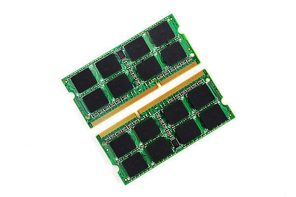 포토 JPG 해외이미지 산업 백그라운드 부분 기술 사람없음 초록색 노트북 컴퓨터 디지털 공책 자료 장비 흰색 신용카드 회로판 연결 자르기 오브젝트 속도 순환 반도체 전자 수납 고립 램 마더보드 하드웨어 해외202004 해외포토 컬러 모션 문구용품 금융 전자제품 파일형식 이미지허브