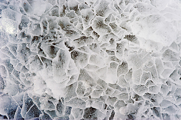 포토 JPG 해외이미지 디자인 계절 백그라운드 겨울 패턴 자연 추상 사람없음 장식 물 파란색 빛 글로벌 냉동 얼음 활발 추위 흰색 신선 투명 시원함 크리스탈 질감 서리 내추럴 블러 효과 해외202004 해외포토 자연요소 컬러 컨셉 무늬 광석 생태계 파일형식 이미지허브