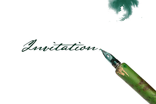 포토 JPG 해외이미지 종이 결혼 캘리그라피 텍스트 잉크 사람없음 목재 초록색 단어 펜 우정 점 역사 편지 향수 깃털 분수 복고 초대 환영 깃털펜 옛날 필기체 스타일 해외202004 해외포토 나무 문자 컬러 재료 이벤트 친구 필기구 화장품 파일형식 이미지허브