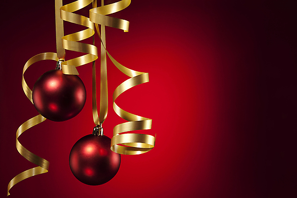 포토 JPG 해외이미지 전통 배너 계절 행복 리본 백그라운드 크리스마스 겨울 일러스트 공 벽지 휴가 새로움 프레임 매달리기 선물 사람없음 장식 빨간색 빛 축제 기쁨 장식볼 흰색 축하 신용카드 황금 고급 12월 연도 심볼 고립 여의주 해외202004 해외포토 기념일 감정 컬러 컨셉 모션 금융 날짜 파일형식 이미지허브