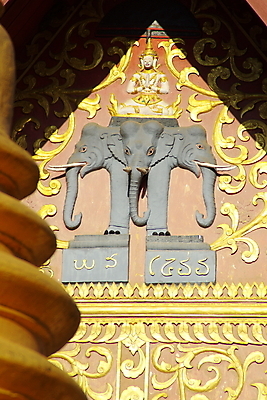 포토 JPG 해외이미지 아시아 종교 불교 사람없음 심볼 해외202004 해외포토 나라 파일형식 이미지허브