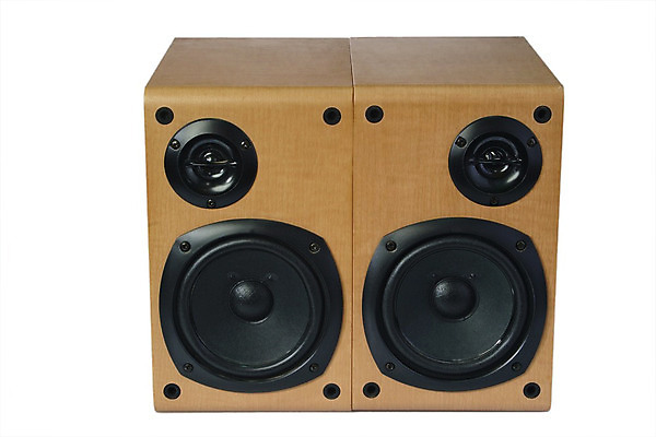 포토 JPG 해외이미지 산업 음악 백그라운드 사람없음 목재 전자제품 갈색 디지털 검은색 힘 소리 장비 흰색 원형 볼륨 큼 오브젝트 오디오 고무 원뿔 스테레오 찬성 멀티미디어 고립 베이스 실리콘 후보 해외202004 해외포토 도형 나무 컬러 재료 현악기 문화예술 크기 파일형식 이미지허브