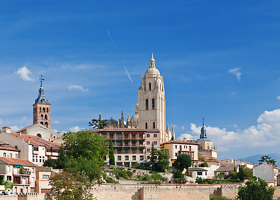 포토 JPG 해외이미지 구름 외관 유럽 종교 건축양식 하늘 거리 미술 사람 사람없음 건물 성당 교회 탑 고층빌딩 도시 영혼 스페인 재산 사자 아치 암초 커뮤니티 기념물 8월 고딕 로마네스크 수녀원 해외202004 해외포토 자연요소 건축물 건축 나라 포유류 종교건축 문화예술 빌딩 금융 날짜 파일형식 이미지허브