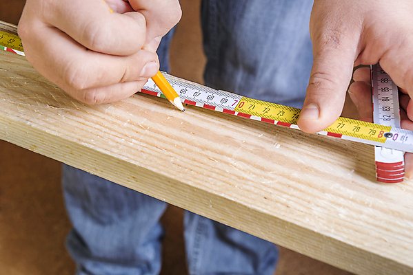 포토 JPG 해외이미지 직업 전통 산업 가구 백그라운드 컨셉 기술 줄자 관리 손잡이 사람없음 목재 연필 장비 기구 도구 작업실 수리 널 목수 측정 오브젝트 흔적 목공예 장인 잡동사니 수공예 건축업자 수목 재주꾼 항목 공급 해외202004 해외포토 나무 건축 생활용품 재료 학용품 자 필기구 공예 파일형식 이미지허브
