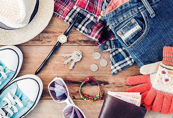 포토 JPG 해외이미지 디자인 옷 남자 여행 장갑 백그라운드 신발 장신구 바지 종류 사람없음 목재 스마트폰 선글라스 사무실 연필 유행 세일 우주 상점 침묵 핸드백 수확 지갑 우아함 상품 가죽 수집 손목시계 복고 서쪽 스타일 해외202004 해외포토 나무 잡화 안경 시계 컨셉 농업 가방 비즈니스 재료 하의 학용품 사람 핸드폰 스마트기기 필기구 소리 방향 파일형식 이미지허브