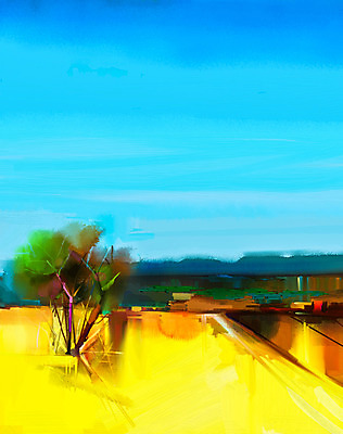 포토 JPG 해외이미지 모양 나무 식물 밭 벽지 하늘 추상 미술 풍경 사람없음 야외 장식 빨간색 초록색 파란색 컬러풀 햇빛 노란색 일몰 페인트 봄 활발 흰색 표현 붓 팔레트 떨어짐 언덕 그림 질감 예술가 캔버스 강렬 엘리먼트 타격 파스텔톤 아크릴 효과 해외202004 해외포토 계절 컬러 컨셉 무늬 농업 모션 재질 문화예술 태양 노을 파일형식 이미지허브