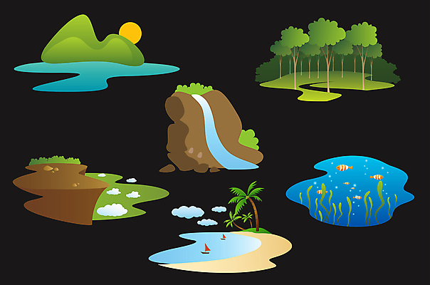 포토 JPG 해외이미지 나무 디자인 바다 여행 컨셉 일러스트 자연 추상 산 아이디어 풍경 사람없음 그래픽 물 여름 빛 강 세트 태양 환경 봄 트래킹 폭포 보호 숲 수집 심볼 사인 에코 생태계 다이빙 내추럴 생태학 엘리먼트 해외202004 해외포토 자연요소 식물 계절 교육 무늬 레저 수영 수중스포츠 파일형식 이미지허브