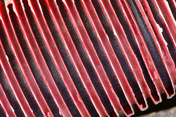 포토 JPG 해외이미지 디자인 산업 선 백그라운드 패턴 건축양식 추상 주택 사람없음 빨간색 쌓기 원형 닫기 제조 연결 플라스틱 땅 보따리 튜브 공학 배수구 골절 복원 채널 파이프라인 폐수 하수 공급 해외202004 해외포토 도형 교육 건축 컬러 무늬 의학 모션 재질 건물 물 환경오염 파이프_관 파일형식 이미지허브