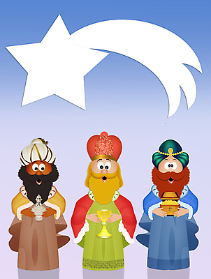 포토 JPG 해외이미지 남자 크리스마스 일러스트 기념 선물 이벤트 사람없음 사막 축하 예수 황금 야간 향기 엽서 해외202004 해외포토 자연요소 기념일 컨셉 사람 신_종교 편지 냄새 파일형식 이미지허브