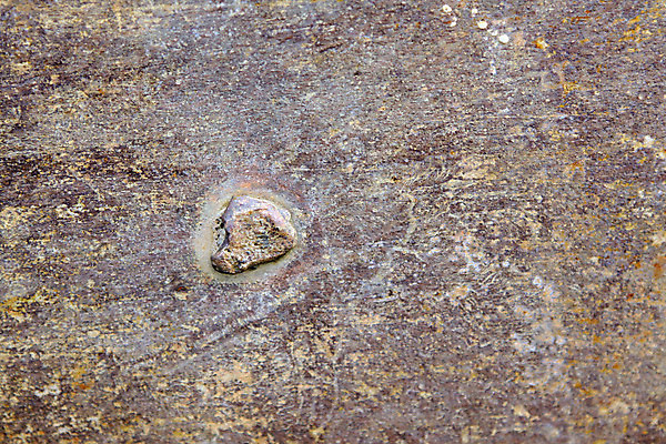 포토 JPG 해외이미지 백그라운드 추상 사람없음 갈색 금속 힘 회색 얼룩 은색 부식 질감 정사각형 결 스크래치 그런지 옛날 철강 카피스페이스 해외202004 해외포토 도형 컬러 무늬 재질 공백 파일형식 이미지허브