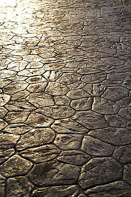 포토 JPG 해외이미지 아시아 선 벽 여행 백그라운드 십자가 패턴 오렌지 창문 태국 지붕 추상 바닥 주택 사람없음 목재 초록색 사무실 마을 금속 궁전 도시 구멍 황금 철 질감 방콕 빈털터리 절개 철강 해외202004 해외포토 나무 나라 컬러 고건축 무늬 과일 비즈니스 재료 재질 건물 파일형식 이미지허브