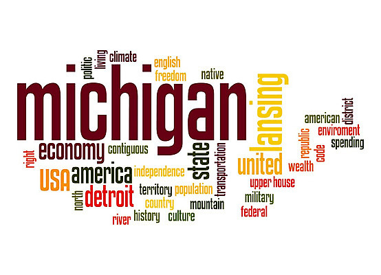 포토 JPG 해외이미지 구름 문화 컨셉 일러스트 사람없음 그래픽 단어 꼬리표 미국 자유 역사 투표 영토 지역 북쪽 리빙 공화국 독립 해외202004 해외포토 자연요소 문자 나라 북아메리카 라벨 선거 방향 파일형식 이미지허브