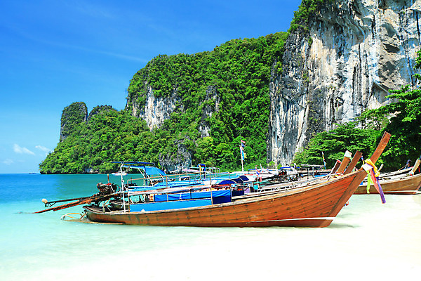 포토 JPG 해외이미지 구름 아시아 모래 파도 바다 섬 여행 태국 자연 하늘 휴가 휴식 산 풍경 사람없음 물 여름 파란색 침묵 만 보트 꼬리 천국 석호 안다만 터키석 파라다이스 푸켓 해외202004 해외포토 자연요소 계절 나라 컬러 컨셉 배_교통 소리 보석 생태계 파일형식 이미지허브