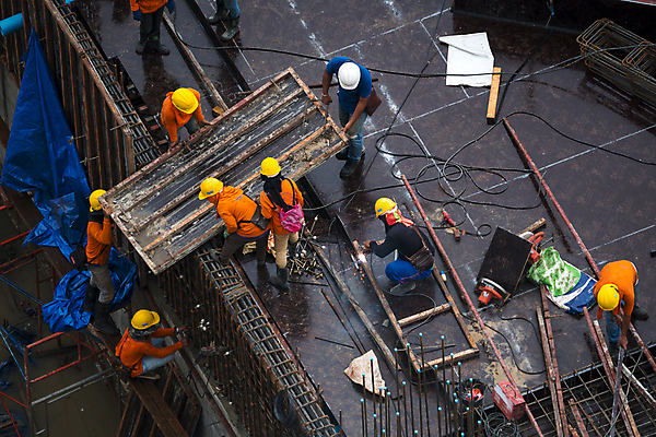 포토 JPG 해외이미지 남자 행복 실루엣 산업 백그라운드 컨셉 비즈니스 노동자 사람 사람없음 건물 도시 업무 그룹 엔지니어 재산 땅 개발 진짜 프로젝트 해외202004 해외포토 직업 건축물 감정 촬영기법 금융 작업 기술자 파일형식 이미지허브
