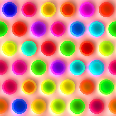 포토 JPG 해외이미지 디자인 기념일 행복 산업 백그라운드 패턴 일러스트 추상 휴가 사람없음 그래픽 장식 빨간색 빛 컬러풀 노란색 3D 축제 힘 봄 활발 거품 물방울 축하 신선 원형 속임수 액체 떨어짐 사이버 질감 복고 네온 실리콘 인공 각인 해외202004 해외포토 도형 계절 감정 컬러 컨셉 무늬 이벤트 디지털합성 파일형식 이미지허브