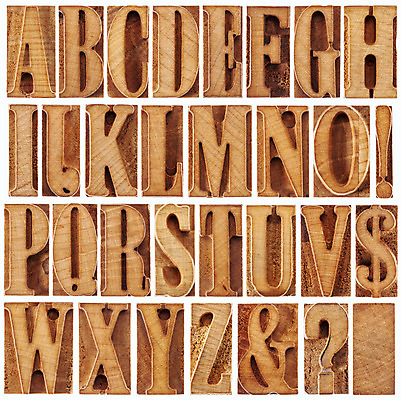 포토 JPG 해외이미지 알파벳 텍스트 타이포그라피 사람없음 목재 세트 달러 물음표 흰색 낟알 편지 수집 모음 타입 감탄 고립 구두점 그런지 해외202004 해외포토 나무 문자 기호 영어 컬러 돈 재료 한글 구두상점 파일형식 이미지허브