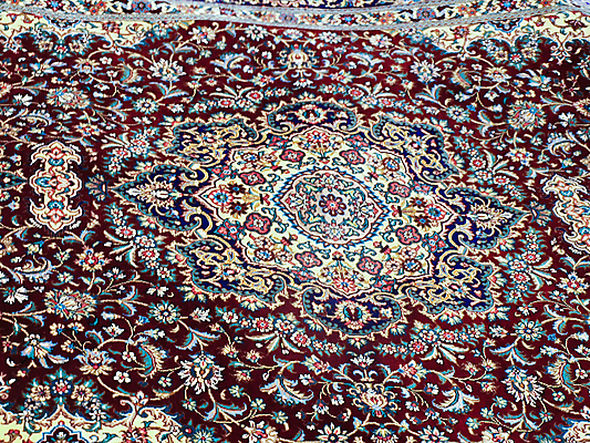 포토 JPG 해외이미지 디자인 꽃 아시아 백그라운드 꽃무늬 패턴 주택 동양인 사람없음 내부 빨간색 컬러풀 카펫 수확 골동품 직물 그룹 이슬람교 질감 수공예 양모 아랍어 이란 핸드메이드 많음 해외202004 해외포토 식물 나라 종교 컬러 컨셉 무늬 농업 중동 인종 건물 공예 파일형식 이미지허브