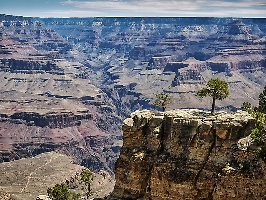 포토 JPG 해외이미지 구름 공원 여행 자연 하늘 산 파노라마 풍경 사람없음 빨간색 파란색 강 골짜기 미국 사막 가장자리 부식 애리조나 전국 콜로라도 해외202004 해외포토 자연요소 공공시설 컬러 북아메리카 촬영기법 둘레 생태계 파일형식 이미지허브