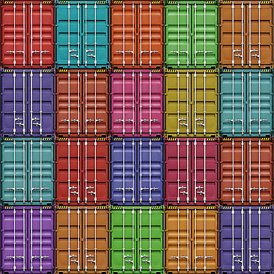 포토 JPG 해외이미지 산업 백그라운드 사람없음 쌓기 화물 컨테이너 무역 수납 포트 해외202004 해외포토 모션 운송업 파일형식 이미지허브