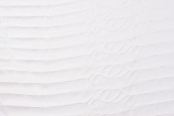 포토 JPG 해외이미지 파도 가구 백그라운드 벽지 숙이기 사람없음 파란색 힘 손상 덮개 식탁보 침대 직물 면 주름 실 매끈함 잼 삼베 질감 캔버스 부드러움 구김 엮은 접기 해외202004 해외포토 바다 컬러 포즈 생활용품 컨셉 모션 뚜껑 감각 소스_음식 파일형식 천_직물 이미지허브