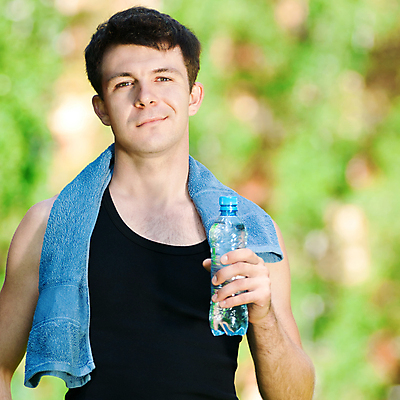 포토 JPG 해외이미지 라이프스타일 웰빙 공원 남자 음료 스포츠 포즈 신체 다이어트 모션 자연 건강 한명 사람 20대 야외 초록색 물 운동복 수건 조깅 운동 활발 기차 에너지 추위 흰색 신선 잡기 떨어짐 날씬함 연습 순수 상쾌 에어로빅 제비 달리기선수 해외202004 해외포토 자연요소 1 옷 공공시설 감정 육상교통 컬러 컨셉 조류 대중교통 청년 생활 위생용품 춤 몸매 생태계 육상선수 파일형식 이미지허브