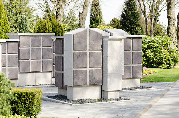 포토 JPG 해외이미지 사람없음 죽음 무덤 묘사 기념물 해외202004 해외포토 파일형식 이미지허브