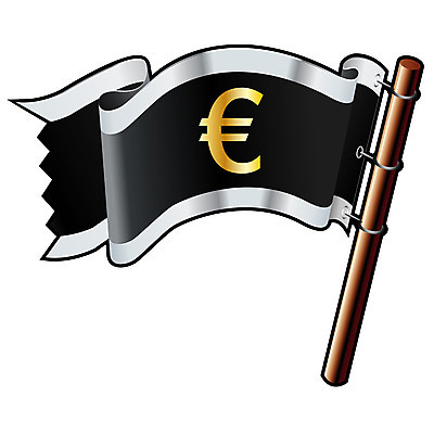 포토 JPG 해외이미지 아이콘 돈 인터넷 비즈니스 사람없음 금융 상점 검은색 웹 카트 유로 깃발 시장 황금 구매 은색 주식 가격 심볼 사인 무역 상업 전자상거래 휘장 체크아웃 비용 해외202004 해외포토 산업 컬러 경제 쇼핑 재산 파일형식 이미지허브