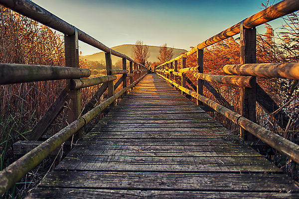 포토 JPG 해외이미지 호수 자연 풍경 사람없음 물 일몰 이탈리아 스웨터 해외202004 해외포토 자연요소 유럽 상의 노을 생태계 파일형식 이미지허브