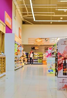 포토 JPG 해외이미지 라이프스타일 잡화 음식 농업 다이어트 채소 오렌지 과일 비즈니스 재료 부분 선반 실내 건강 종류 서기 사람 사람없음 내부 초록색 빛 상자 컬러풀 세일 상점 카트 신선 그룹 시장 구매 상품 소프트포커스 멜론 수집 계산대 고객 유기농 통로 날것 지역 소매 슈퍼마켓 매각 분배 줄서기 해외202004 해외포토 웰빙 산업 컬러 가구 모션 촬영기법 생활 쇼핑 파일형식 이미지허브